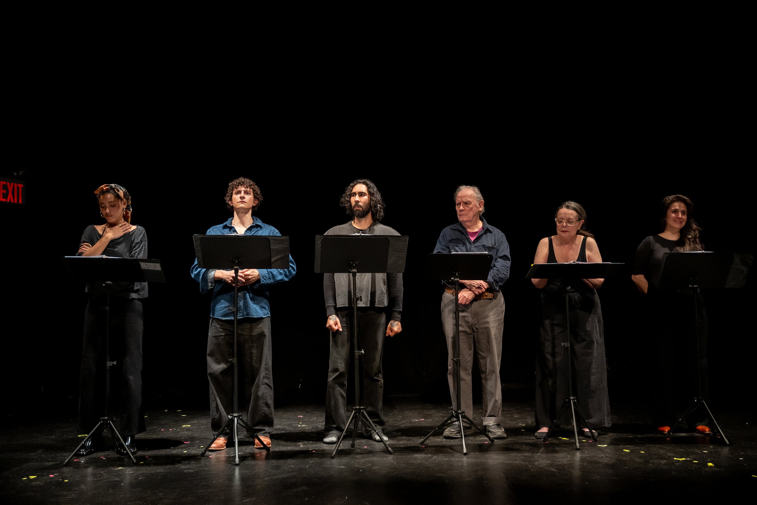 GenSessions_May2025_DMNT - 60.jpg