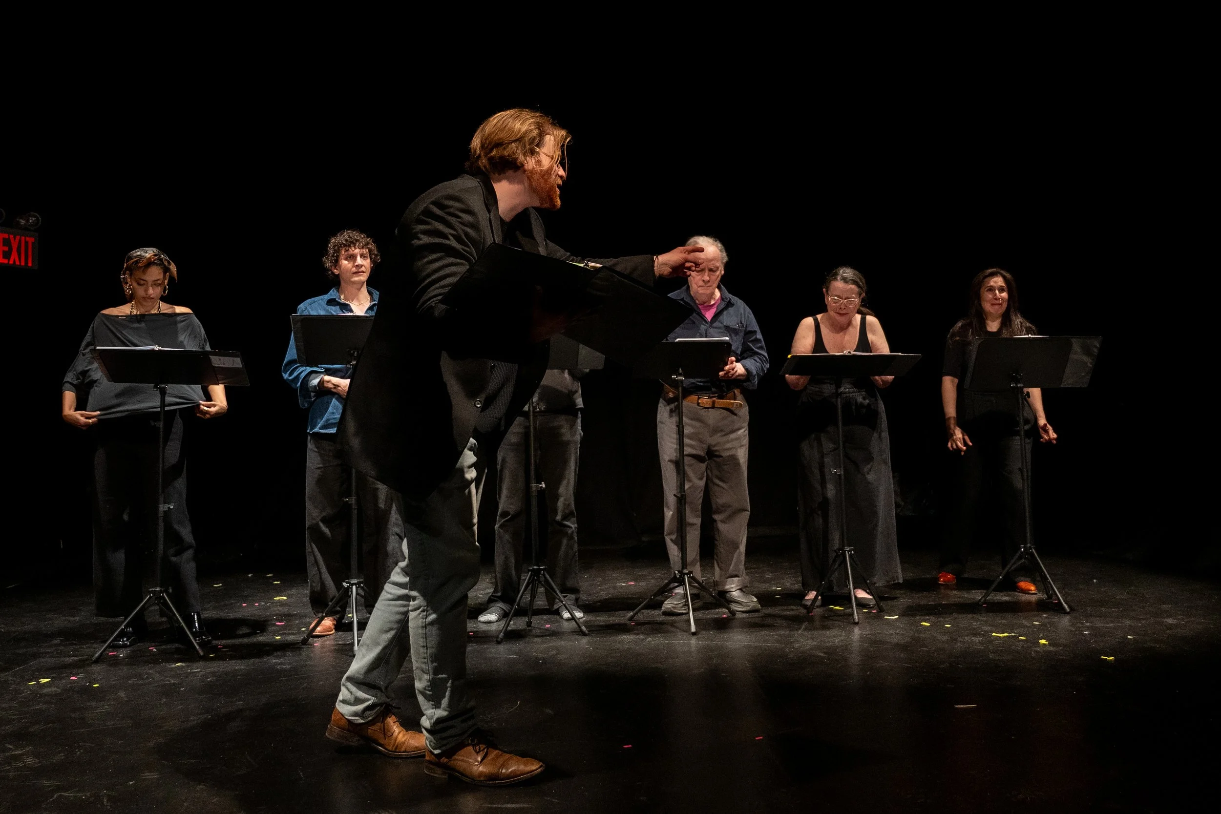 GenSessions_May2025_DMNT - 63.jpg