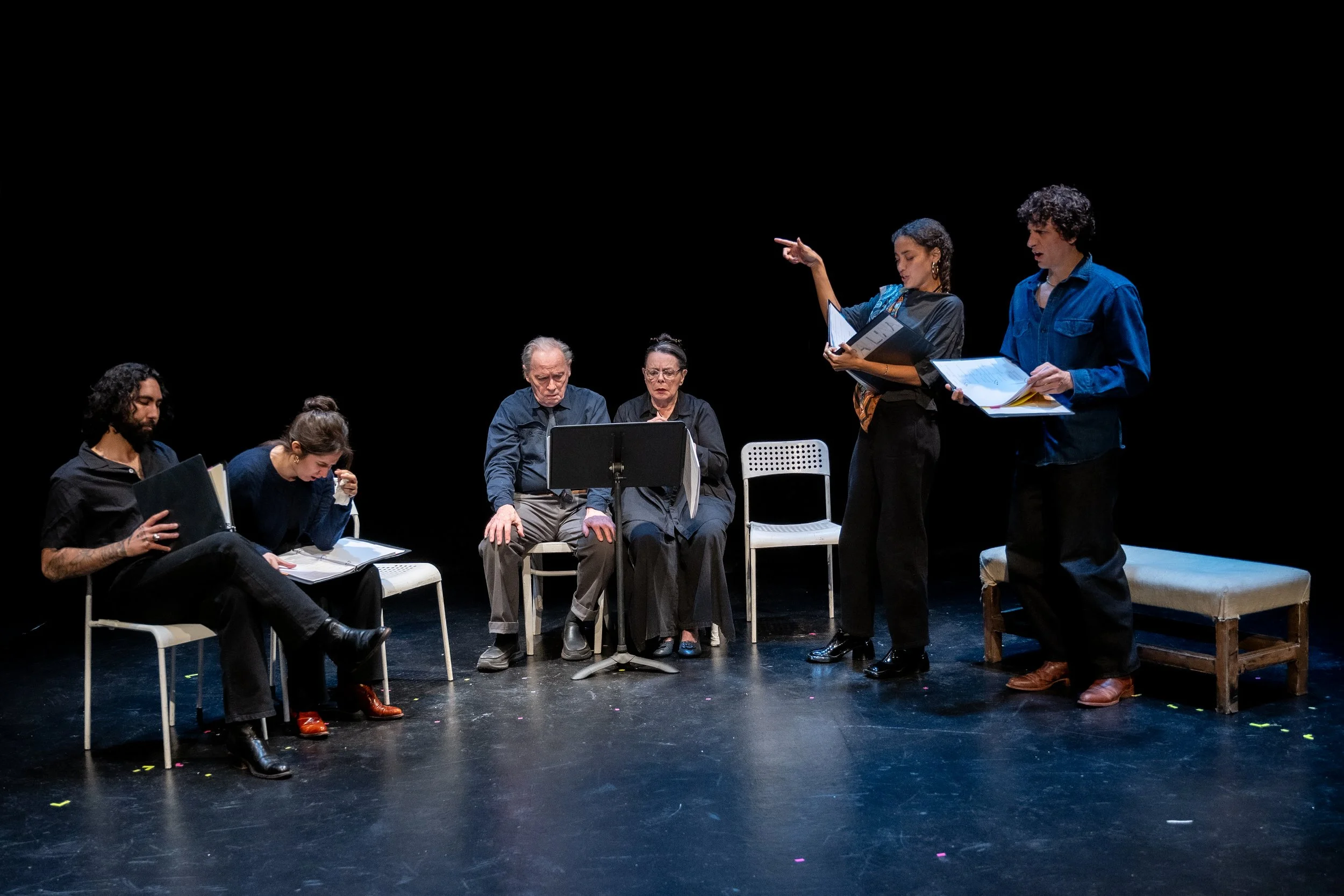 GenSessions_May2025_DMNT - 82.jpg