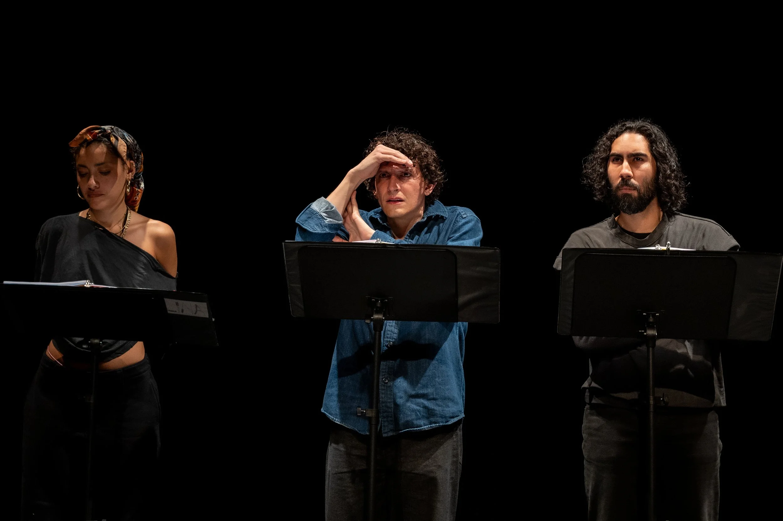 GenSessions_May2025_DMNT - 46.jpg