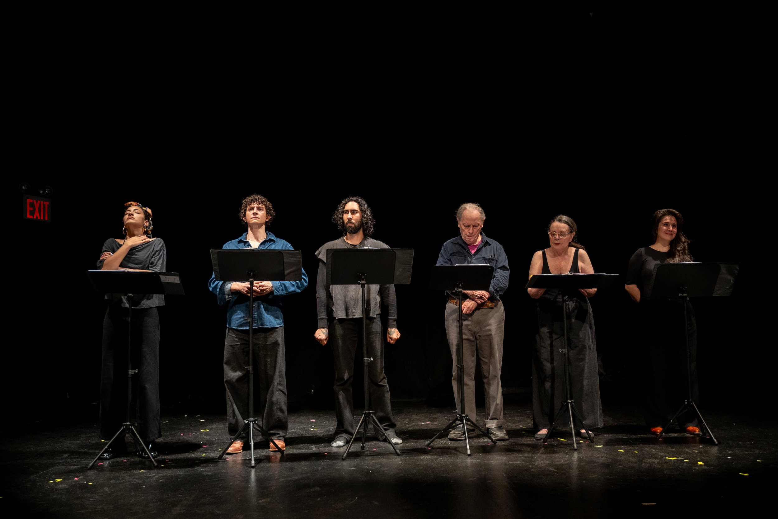 GenSessions_May2025_DMNT - 59.jpg