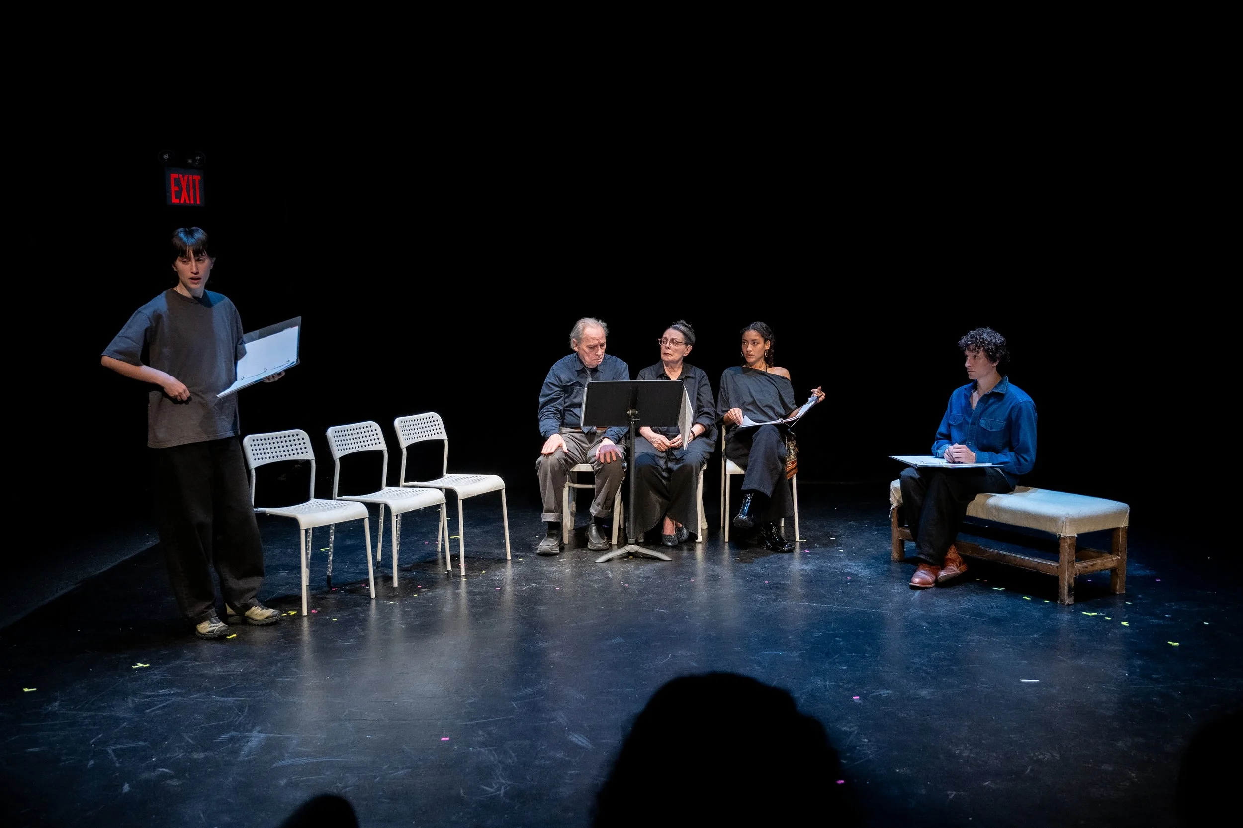 GenSessions_May2025_DMNT - 77.jpg