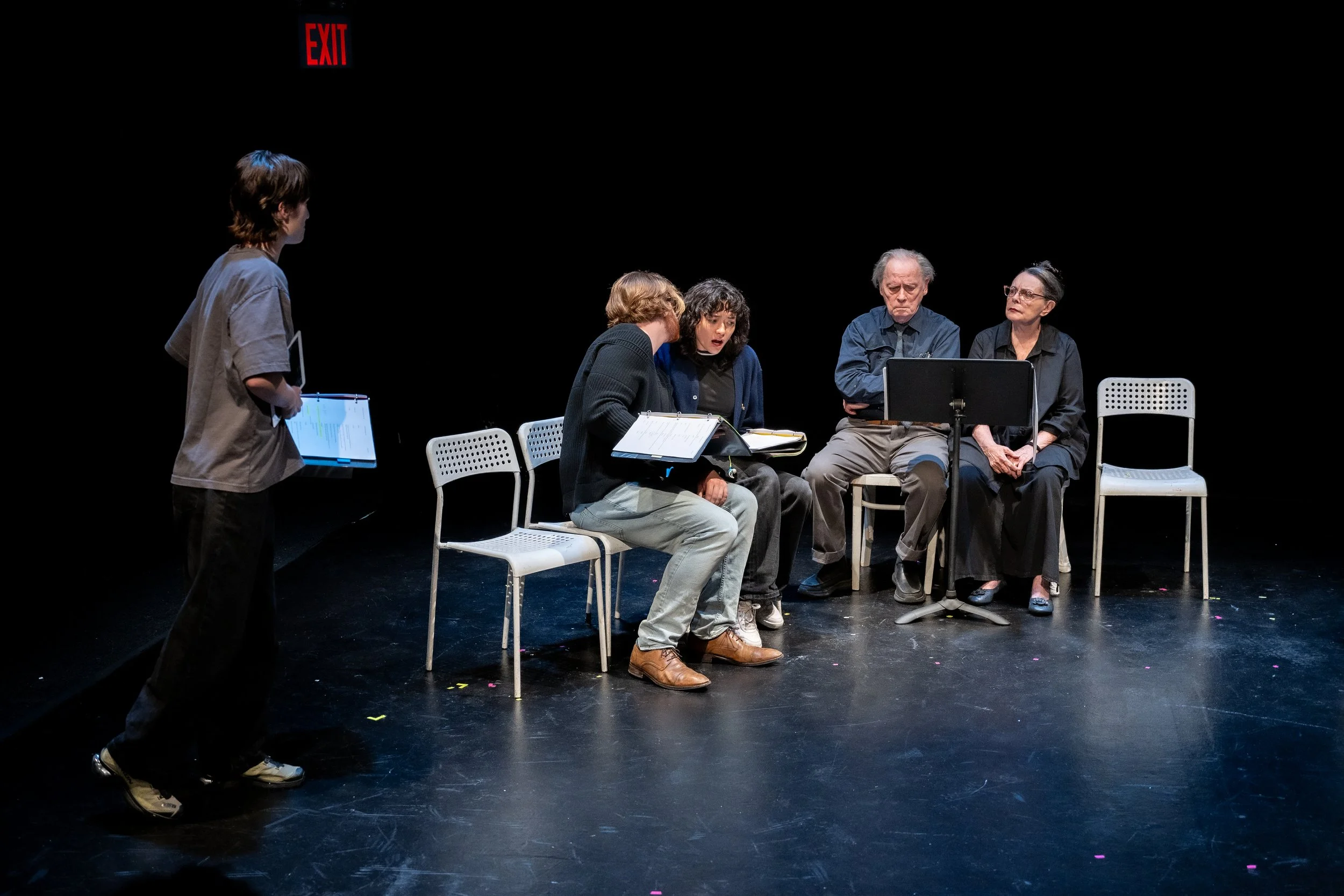 GenSessions_May2025_DMNT - 73.jpg