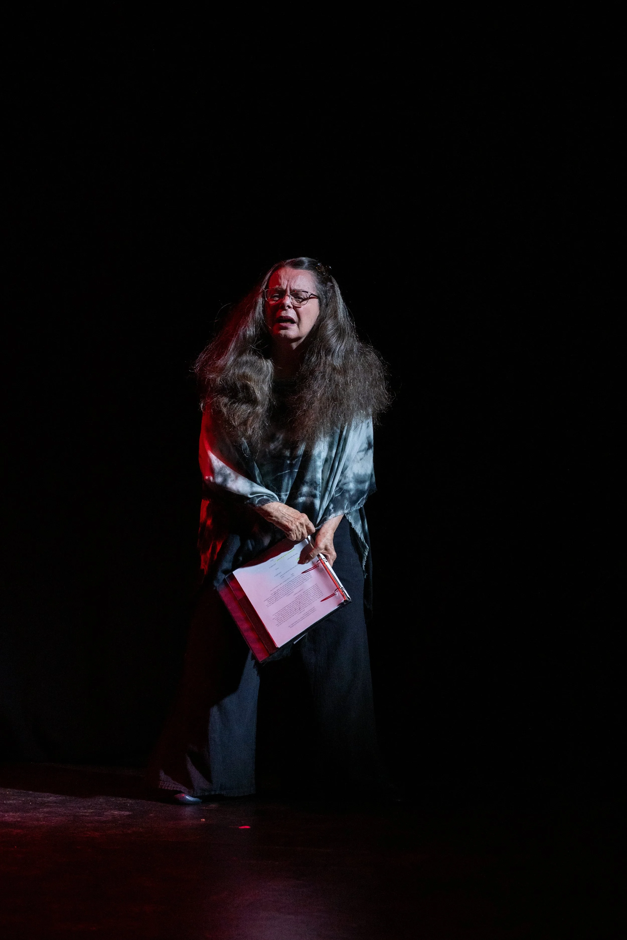 GenSessions_May2025_DMNT - 92.jpg