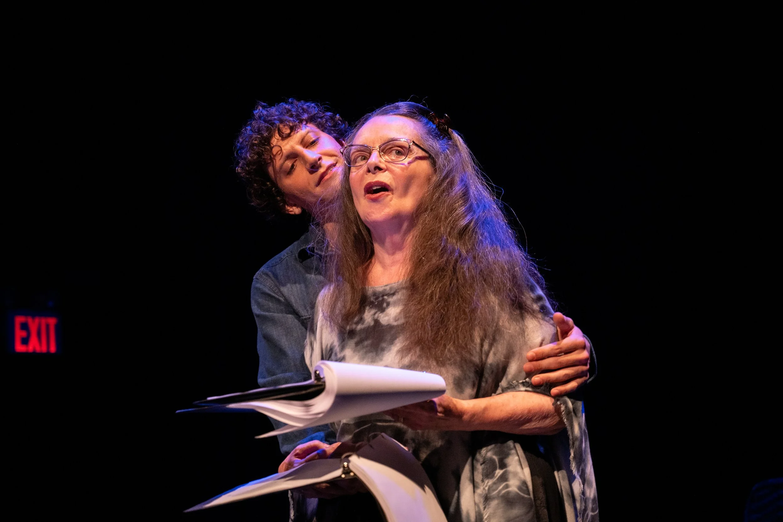 GenSessions_May2025_DMNT - 156.jpg