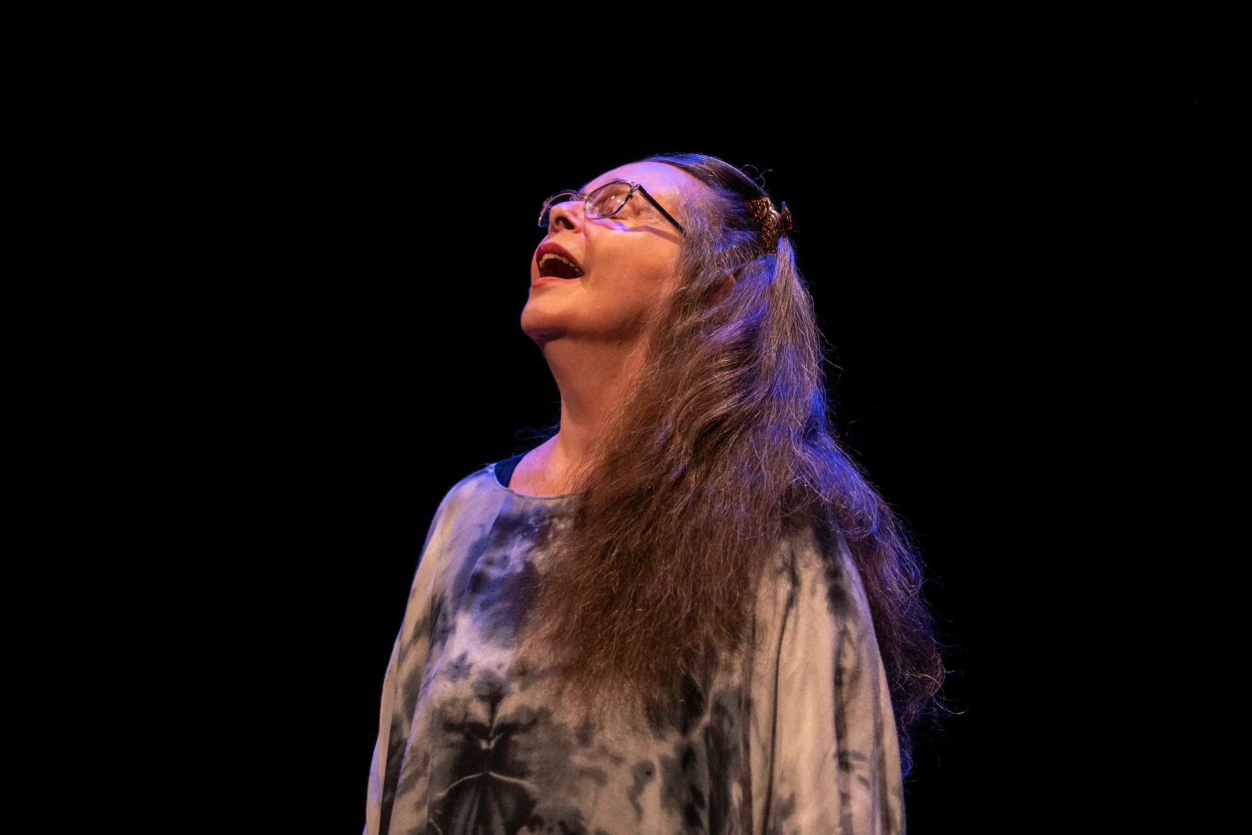 GenSessions_May2025_DMNT - 160.jpg