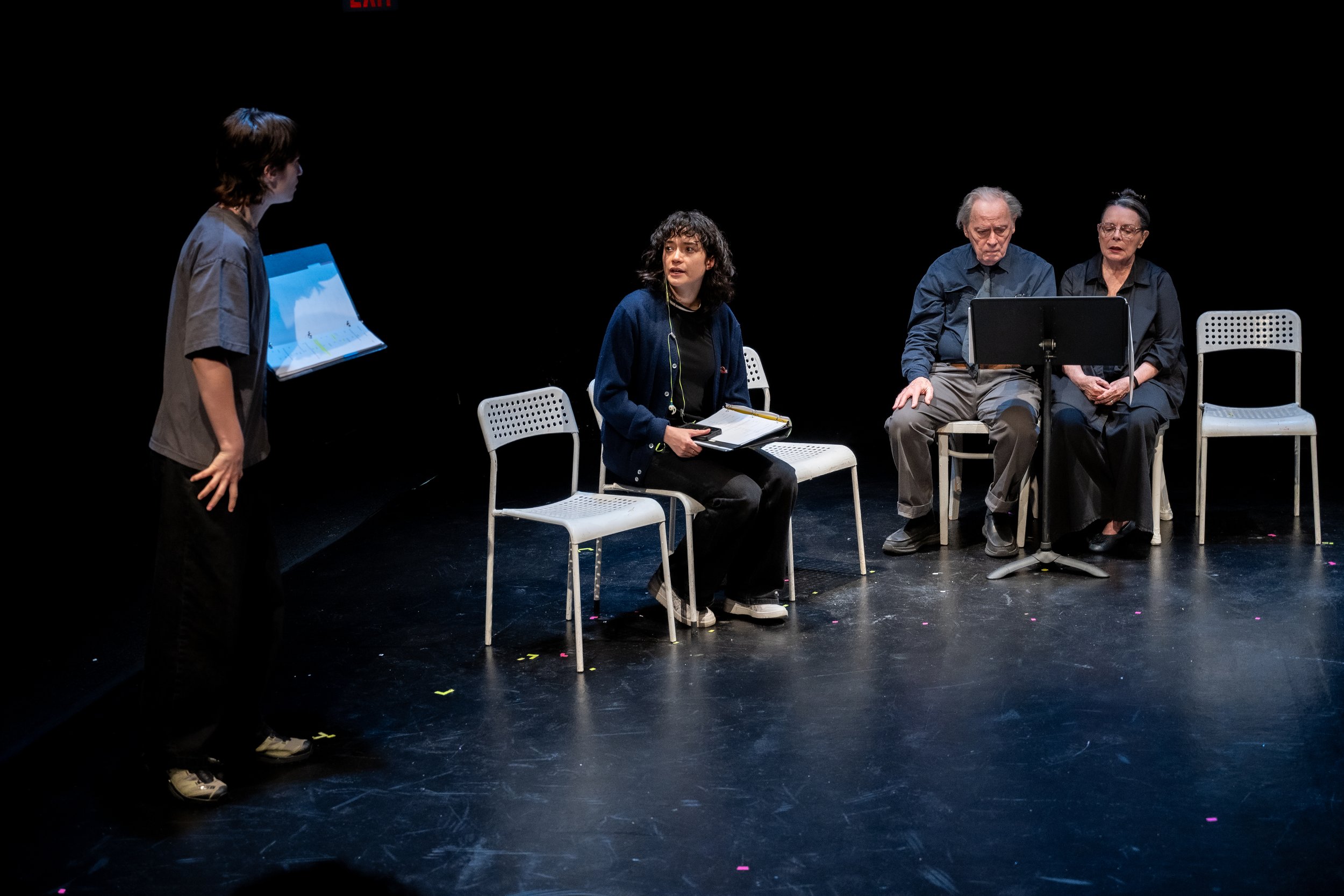 GenSessions_May2025_DMNT - 69.jpg