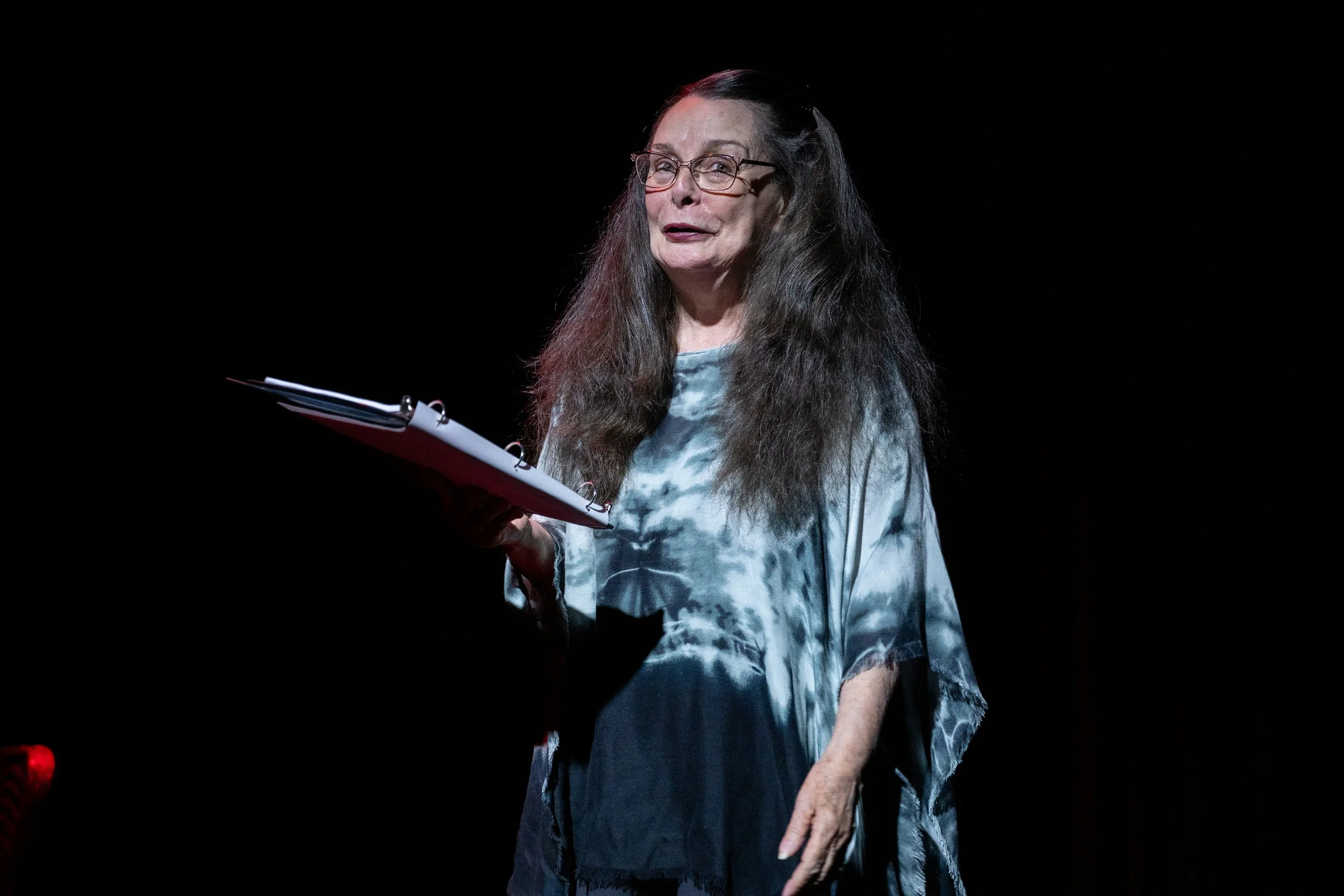 GenSessions_May2025_DMNT - 100.jpg