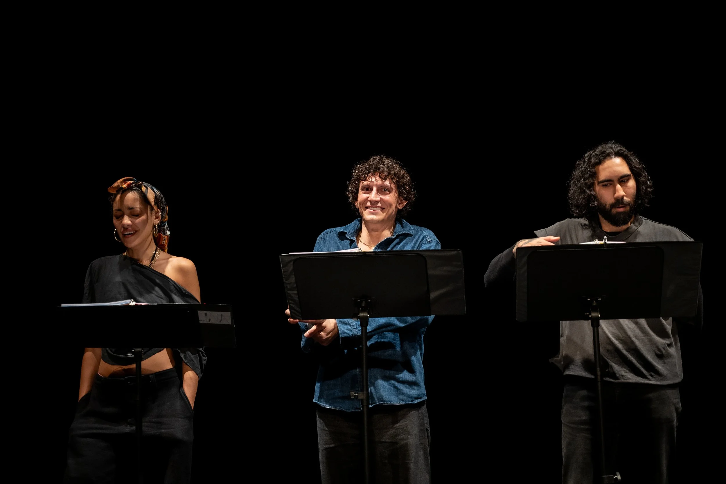 GenSessions_May2025_DMNT - 41.jpg