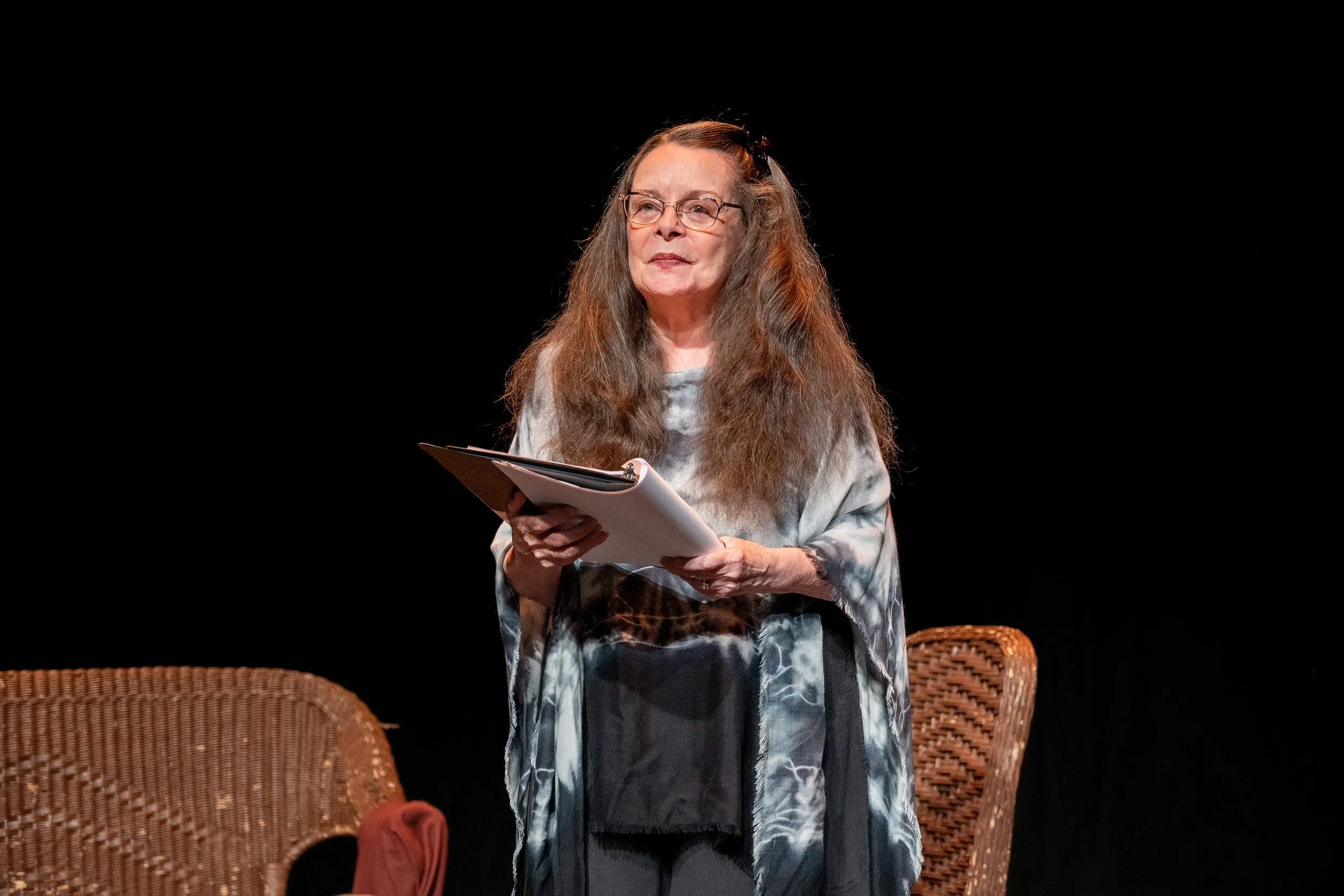 GenSessions_May2025_DMNT - 127.jpg