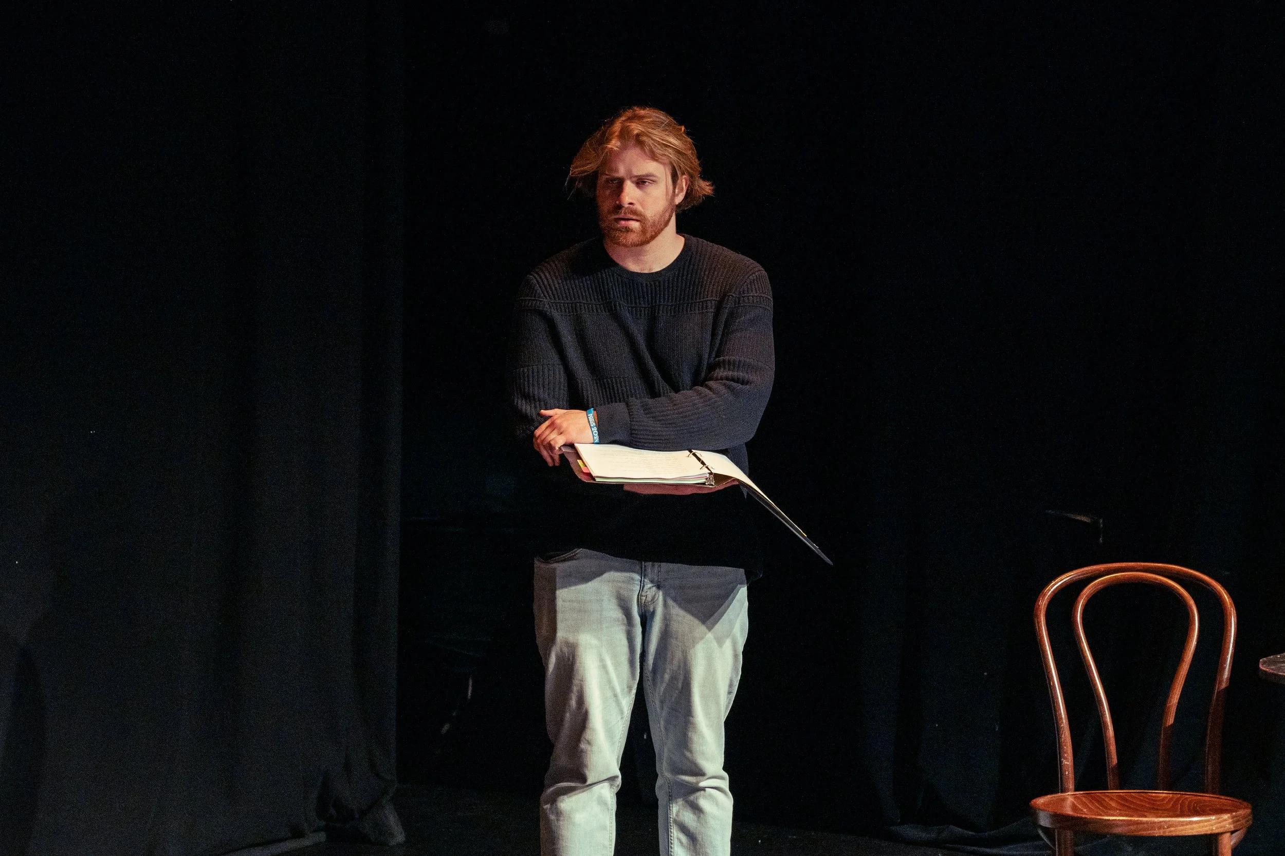 GenSessions_May2025_DMNT - 3.jpg