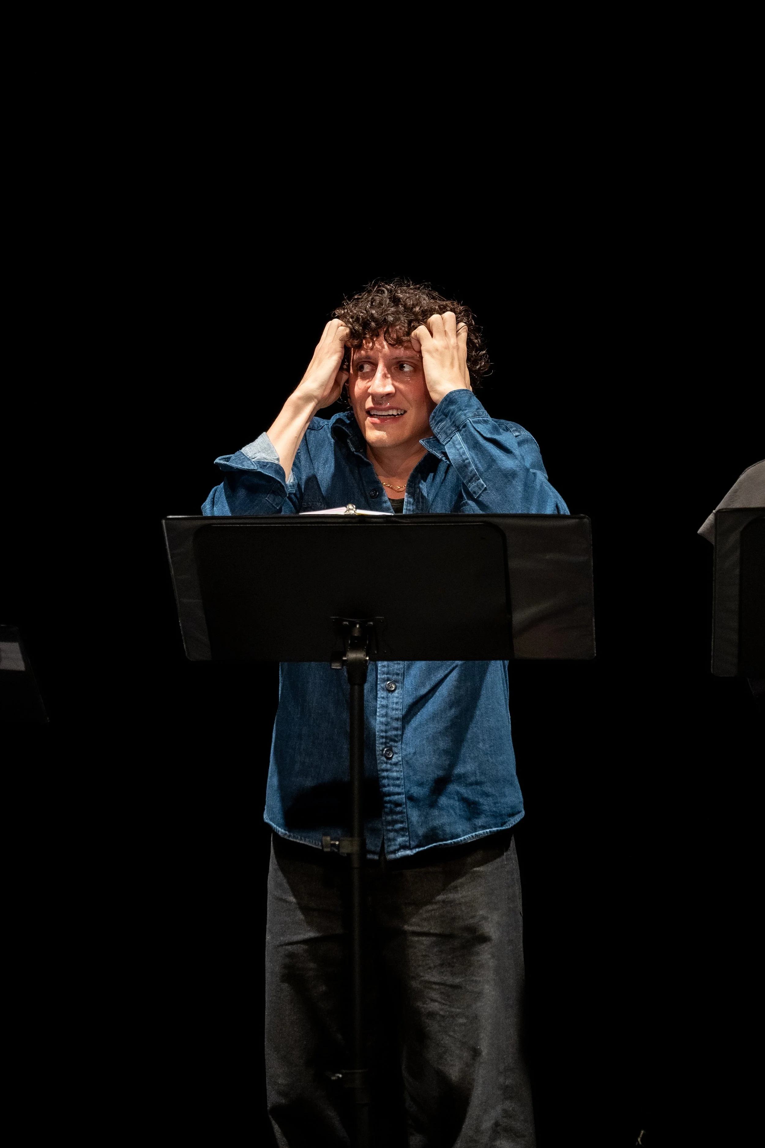 GenSessions_May2025_DMNT - 53.jpg