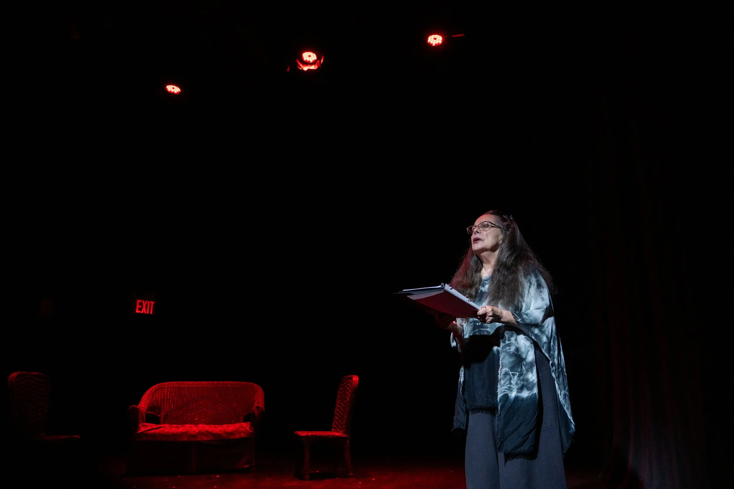 GenSessions_May2025_DMNT - 102.jpg