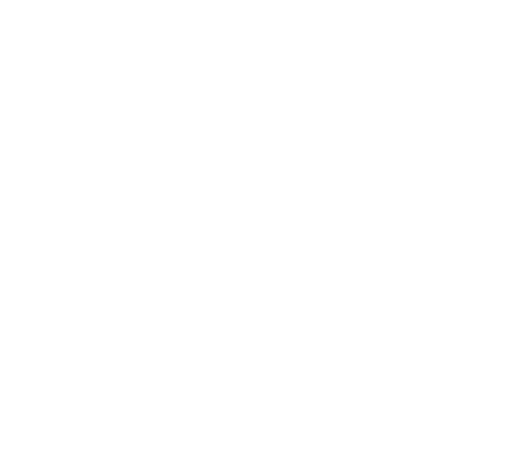 Nettle &amp; Ash