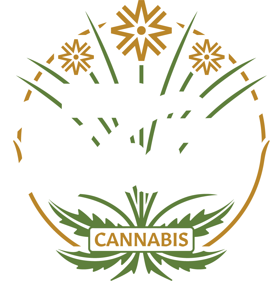 Into The Weeds Cannabis
