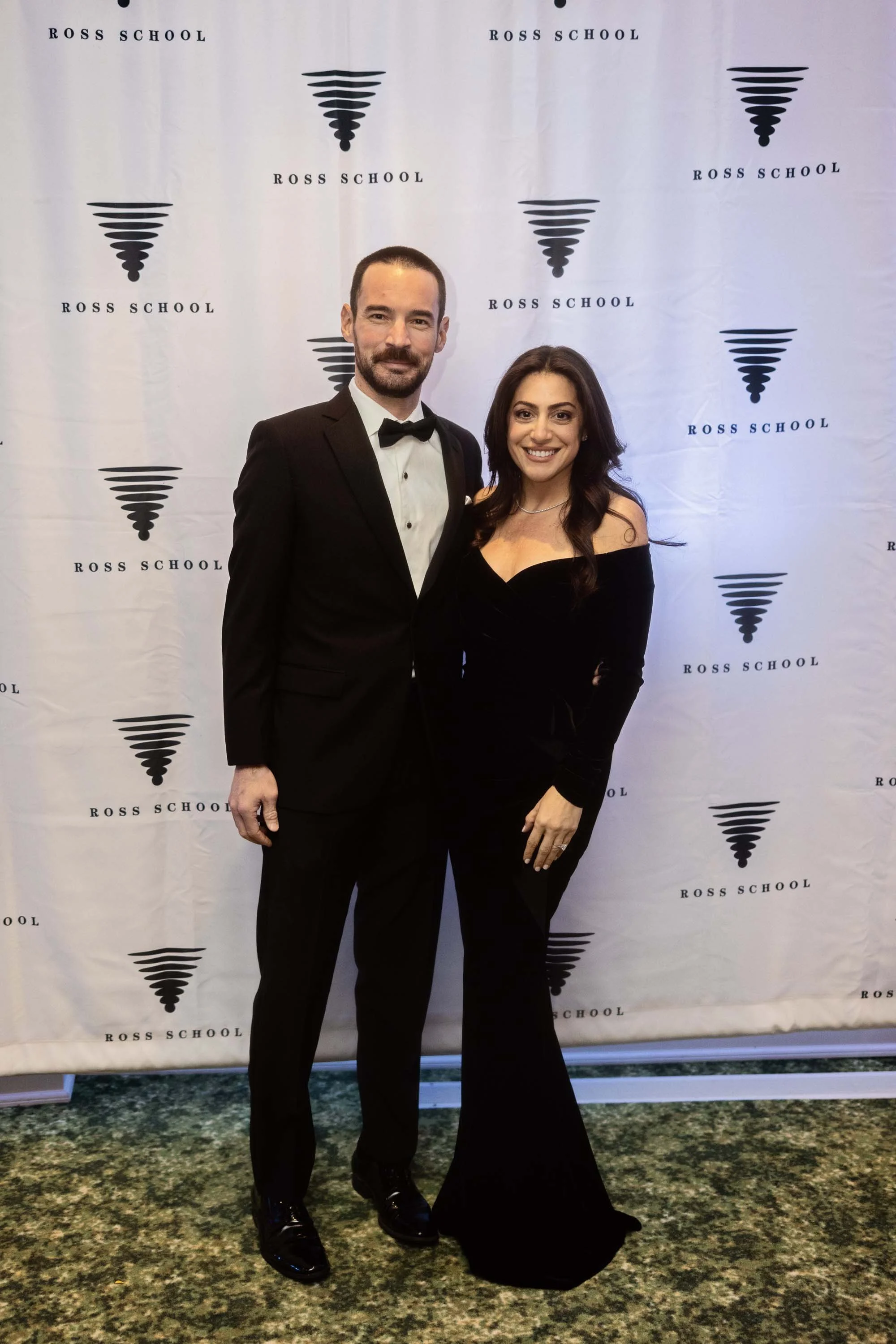 Photo credit: Diana Lee Photography