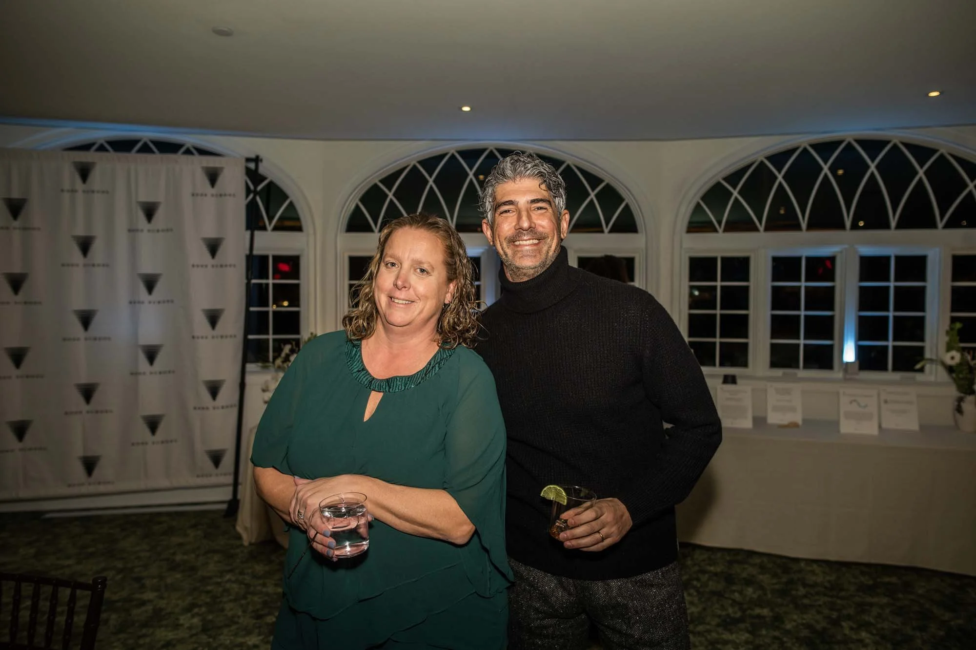 Photo credit: Diana Lee Photography