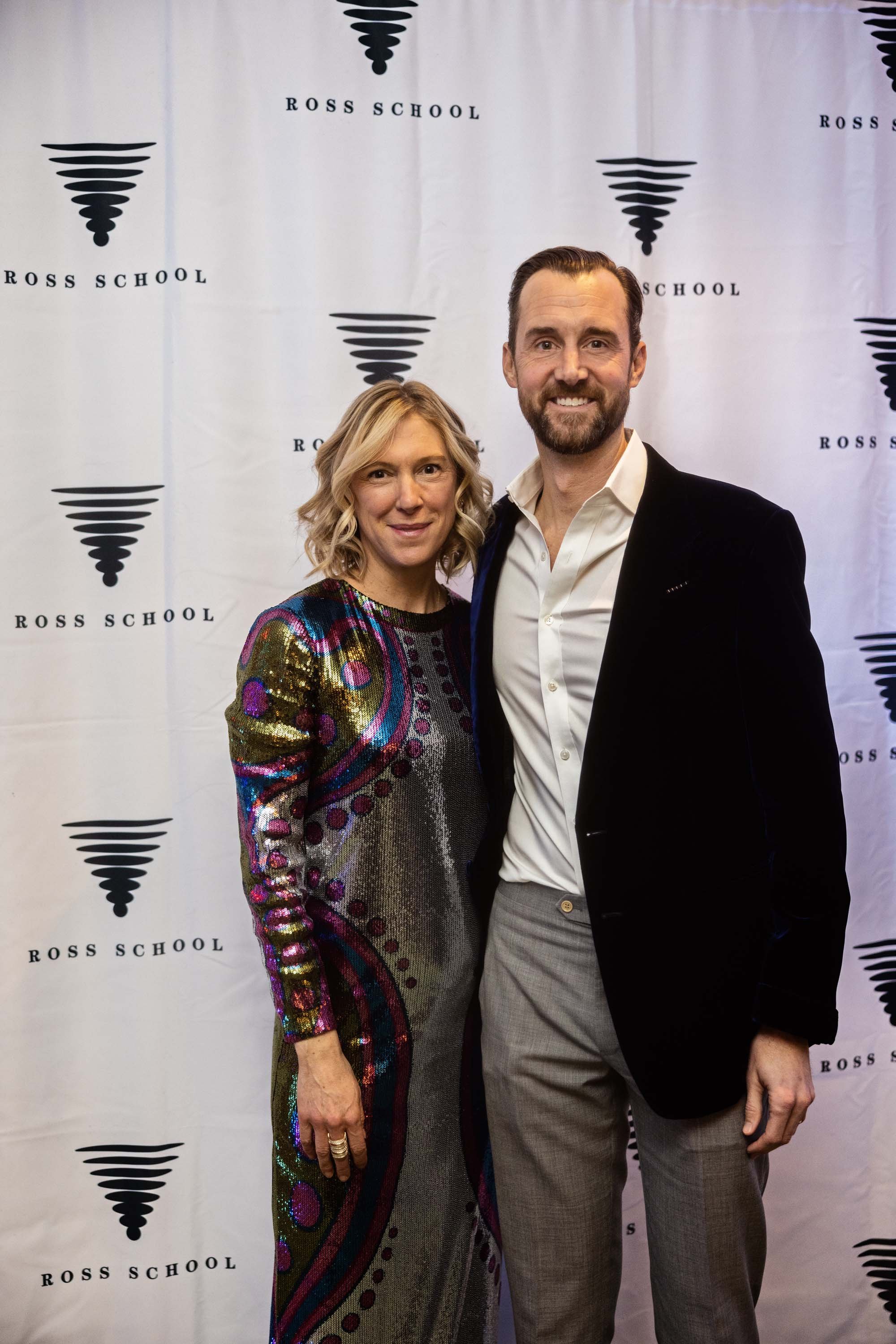 Photo credit: Diana Lee Photography