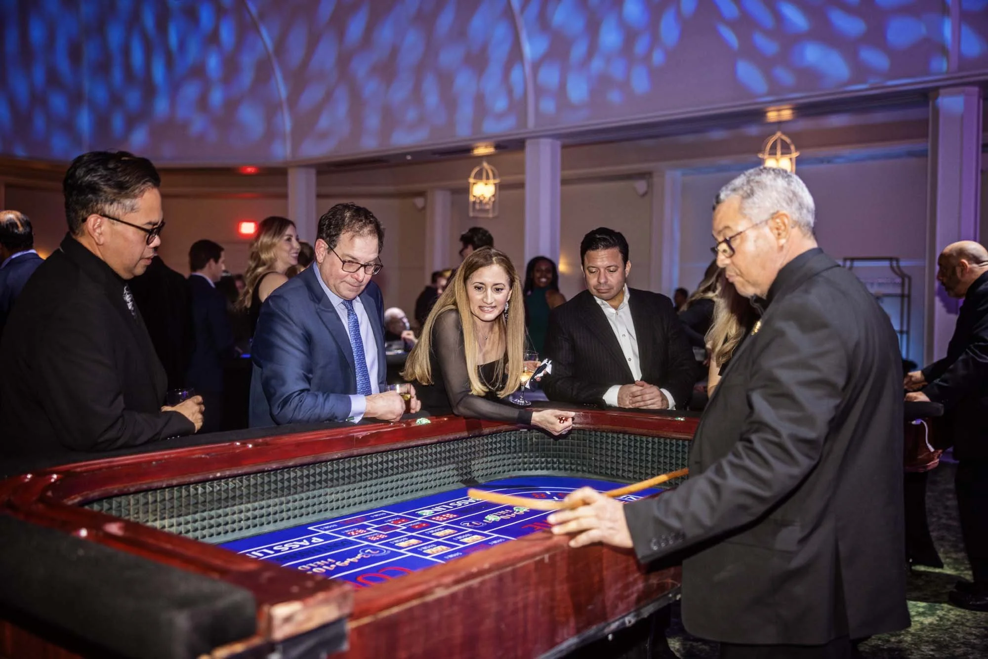 Photo credit: Diana Lee Photography