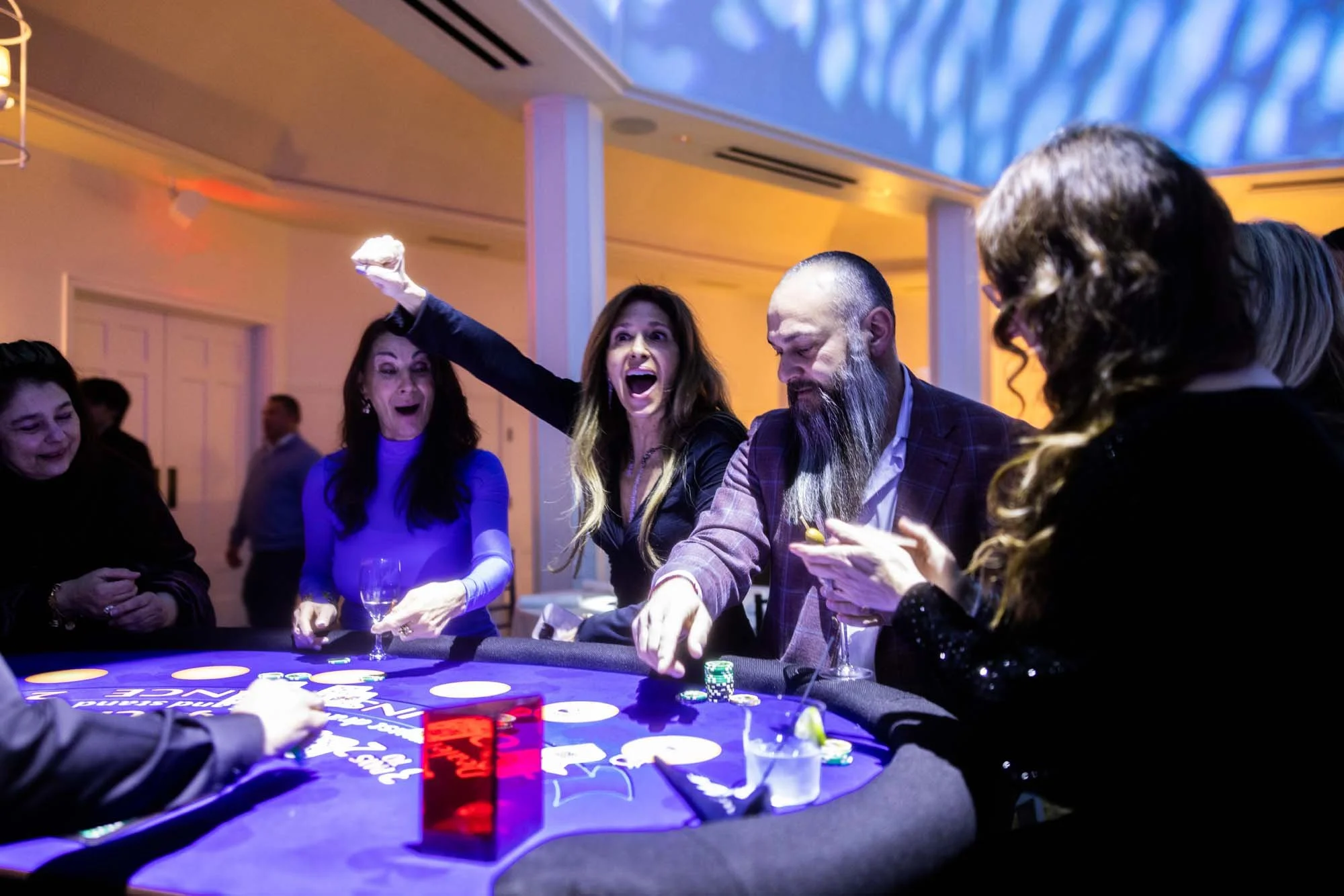 Photo credit: Diana Lee Photography