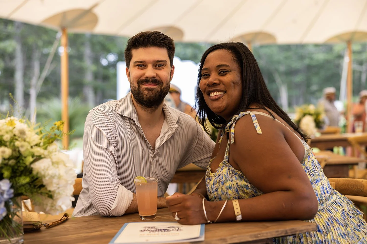 Photo credit: Diana Lee Photography