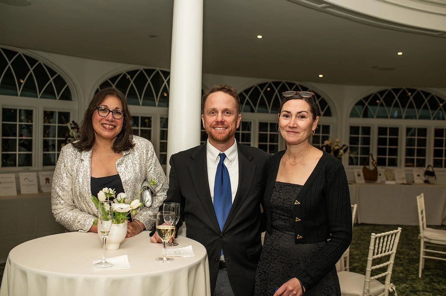 Photo credit: Diana Lee Photography