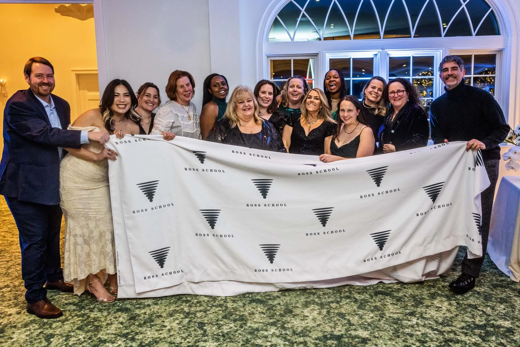 Photo credit: Diana Lee Photography