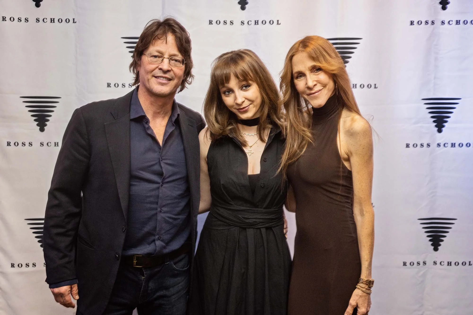 Photo credit: Diana Lee Photography