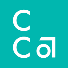 cca_logo.e06dbe591b4e.png
