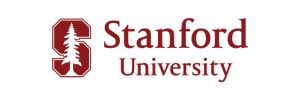 Stanford.png