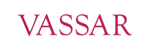 Vassar.png