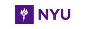 NYU.png