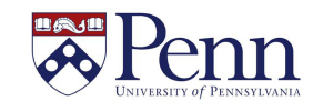 Penn.png