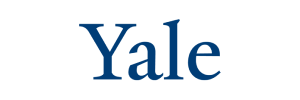 Yale.png