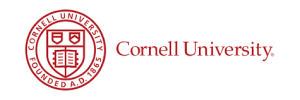 Cornell.png