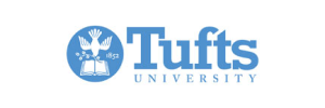 Tufts.png