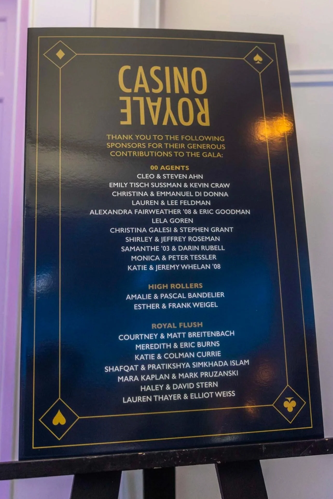 Photo credit: Diana Lee Photography