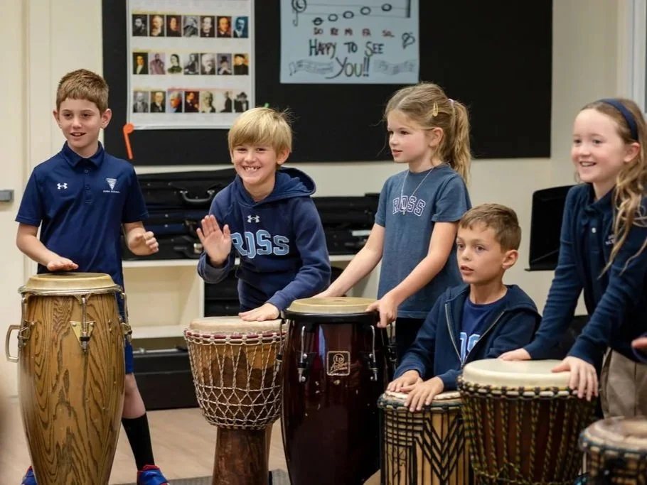 ross_school_2024_photographybystephaniecraig-9452-2.jpg