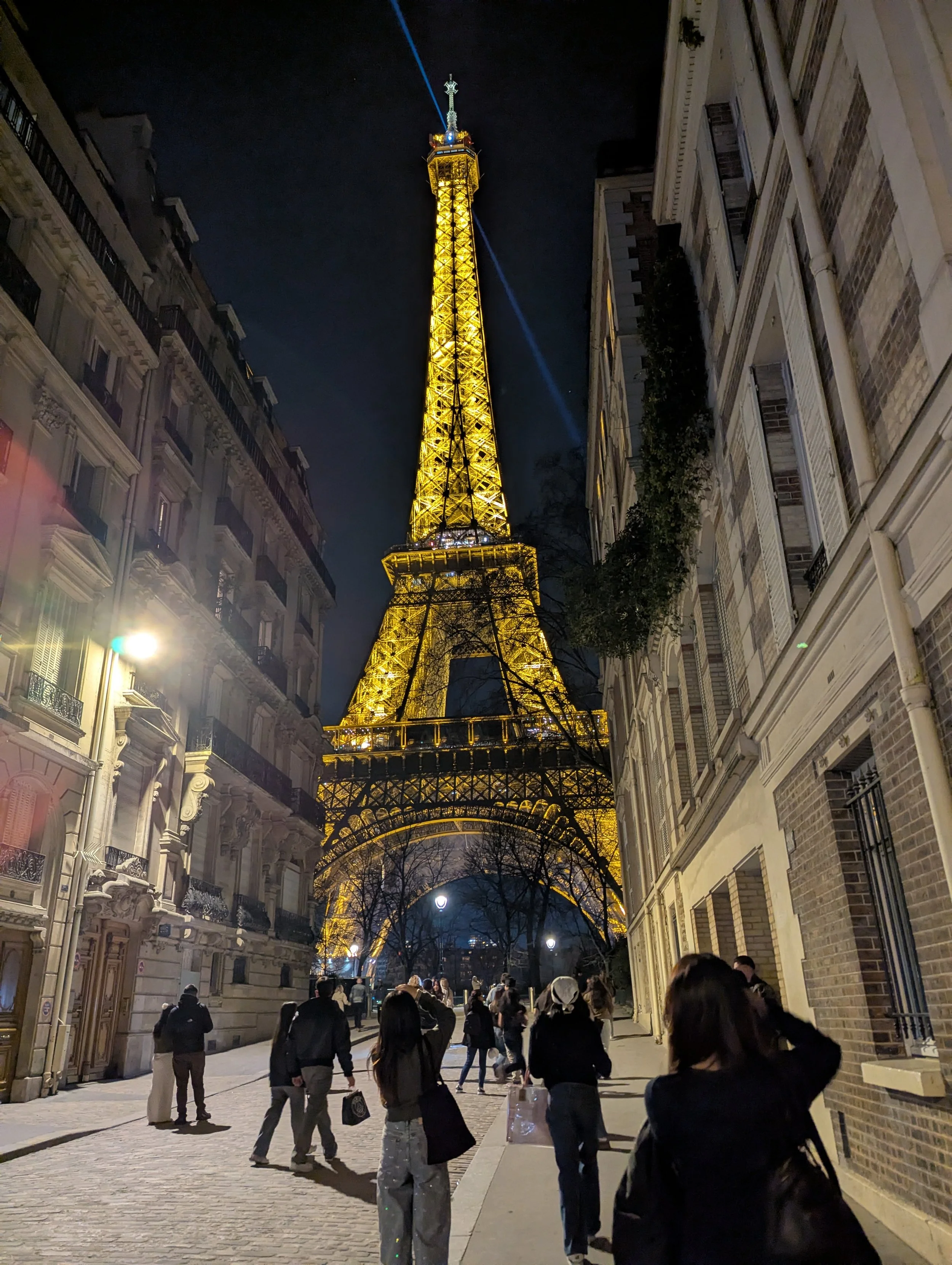 Paris First Spotting of Eiffel Tower.jpg