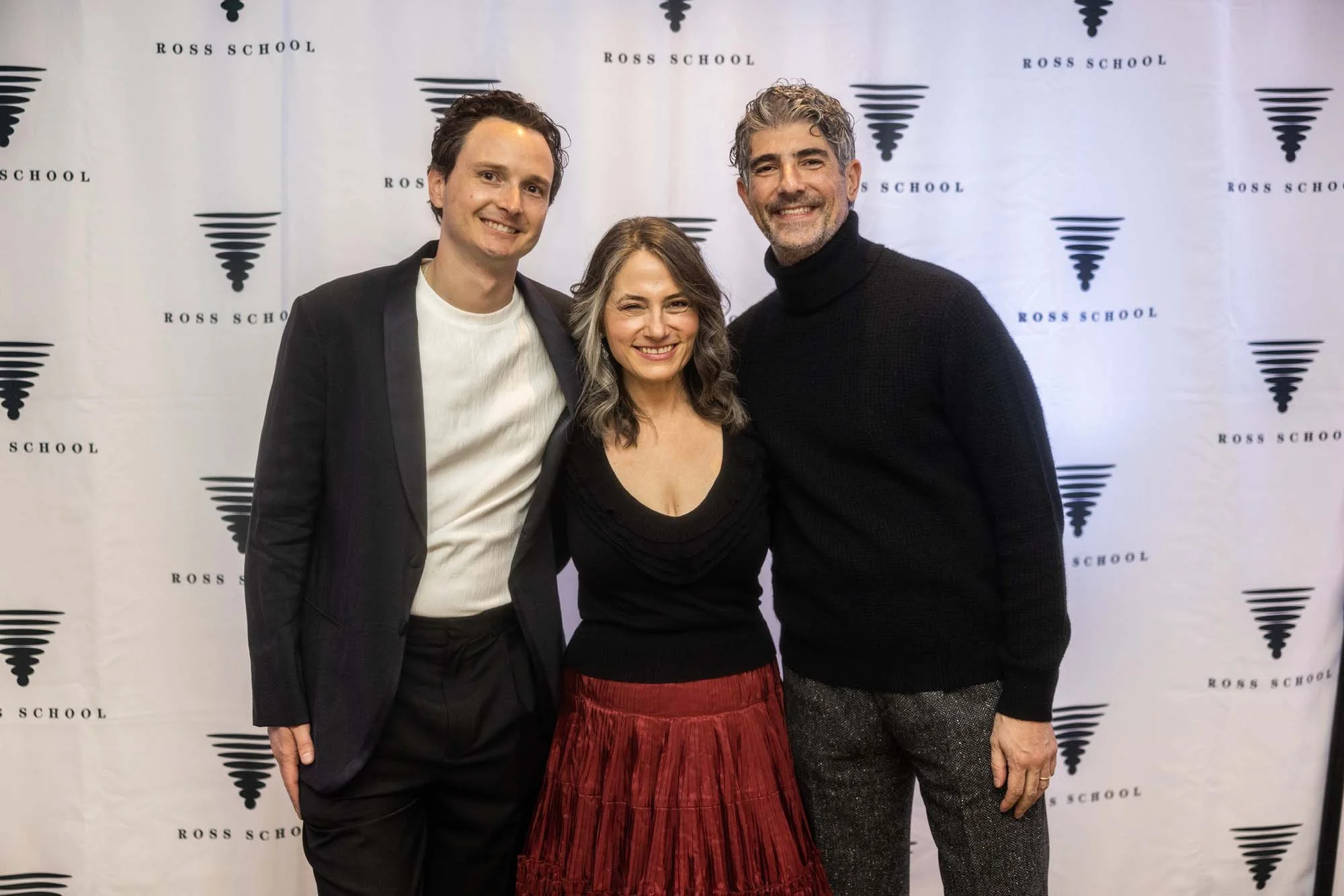 Photo credit: Diana Lee Photography