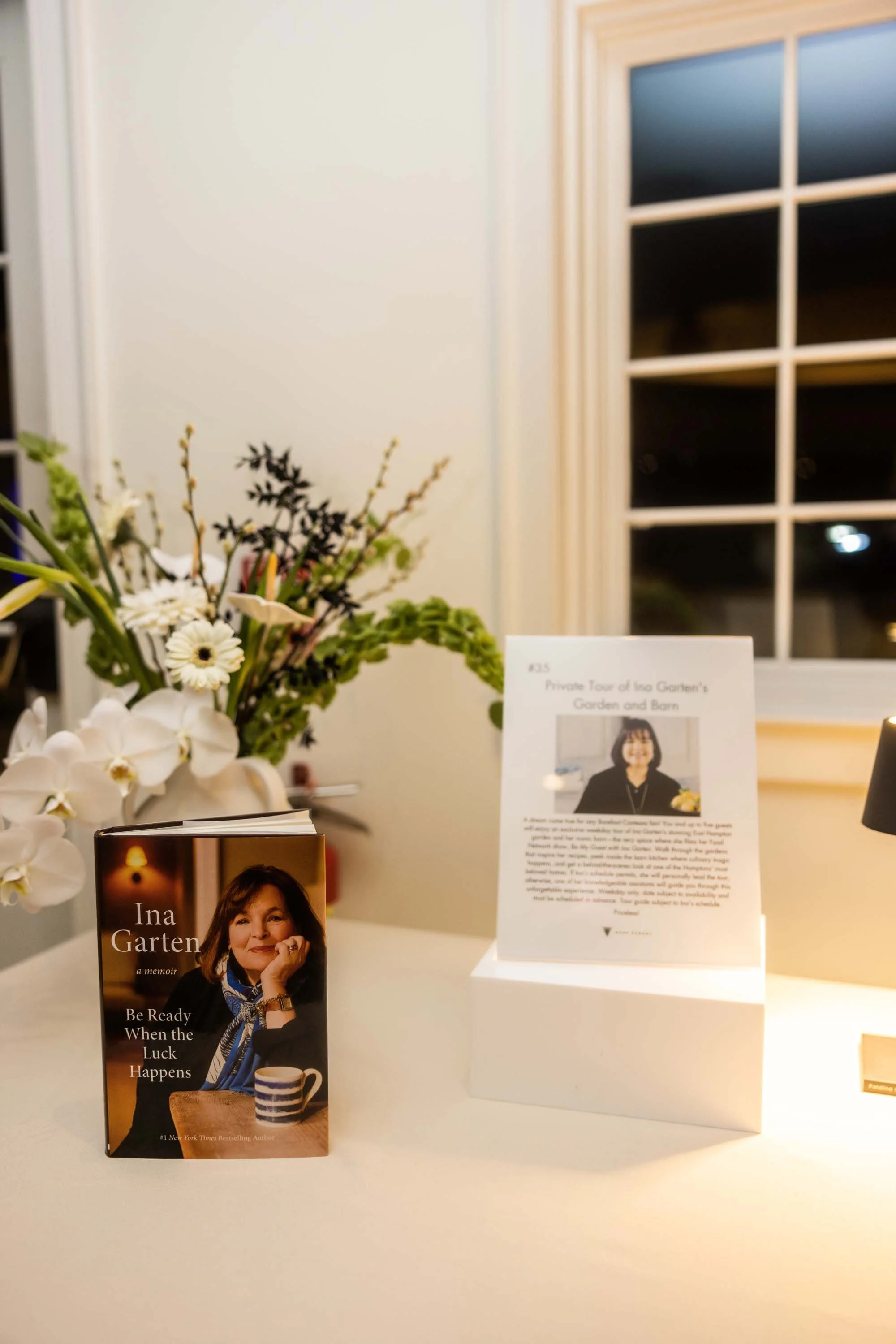 Photo credit: Diana Lee Photography