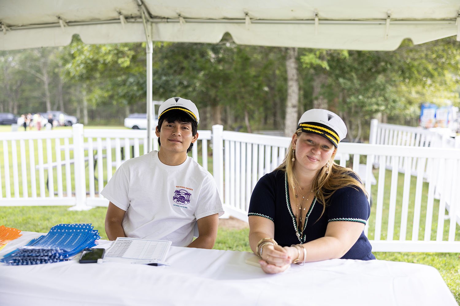Photo credit: Diana Lee Photography