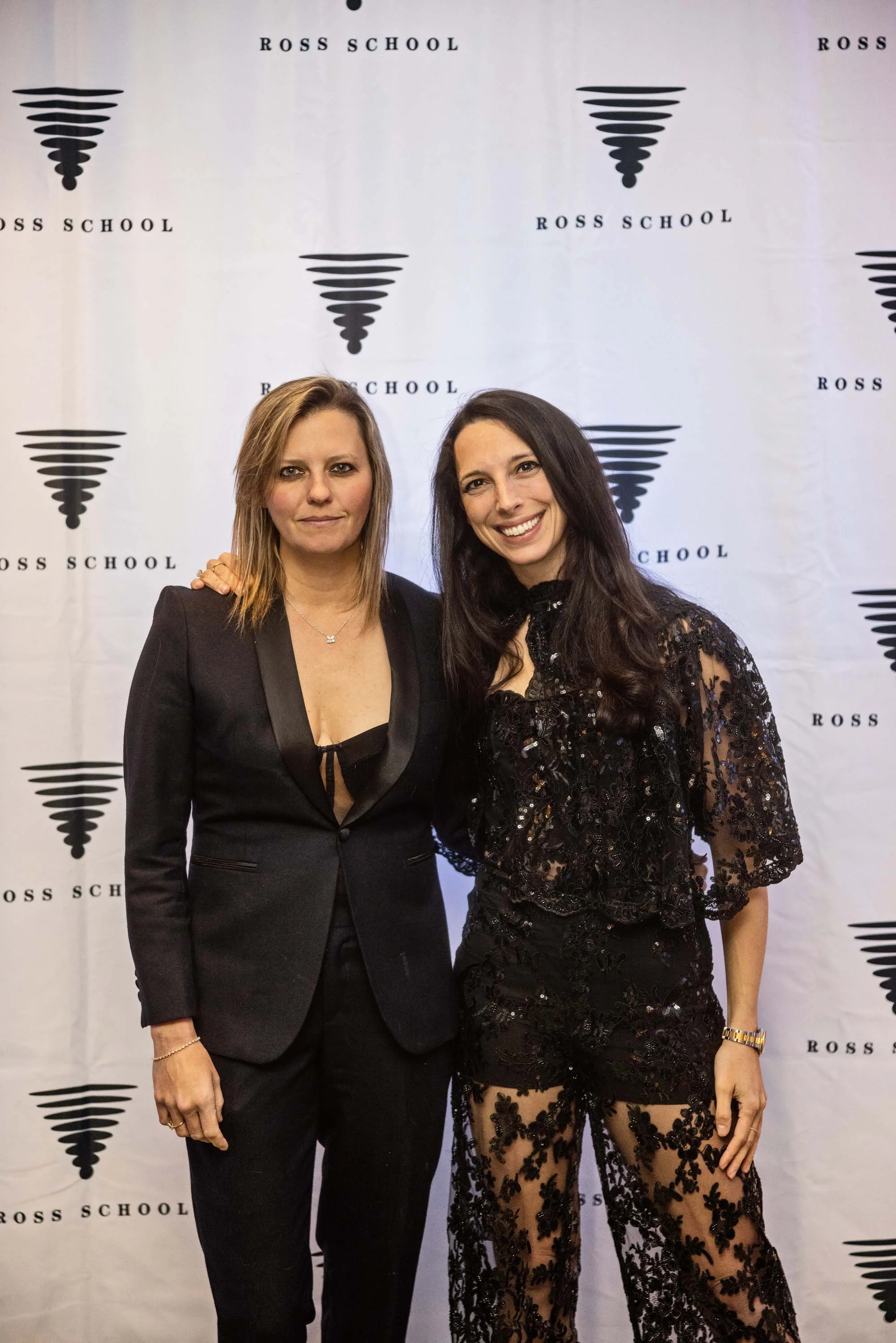 Photo credit: Diana Lee Photography