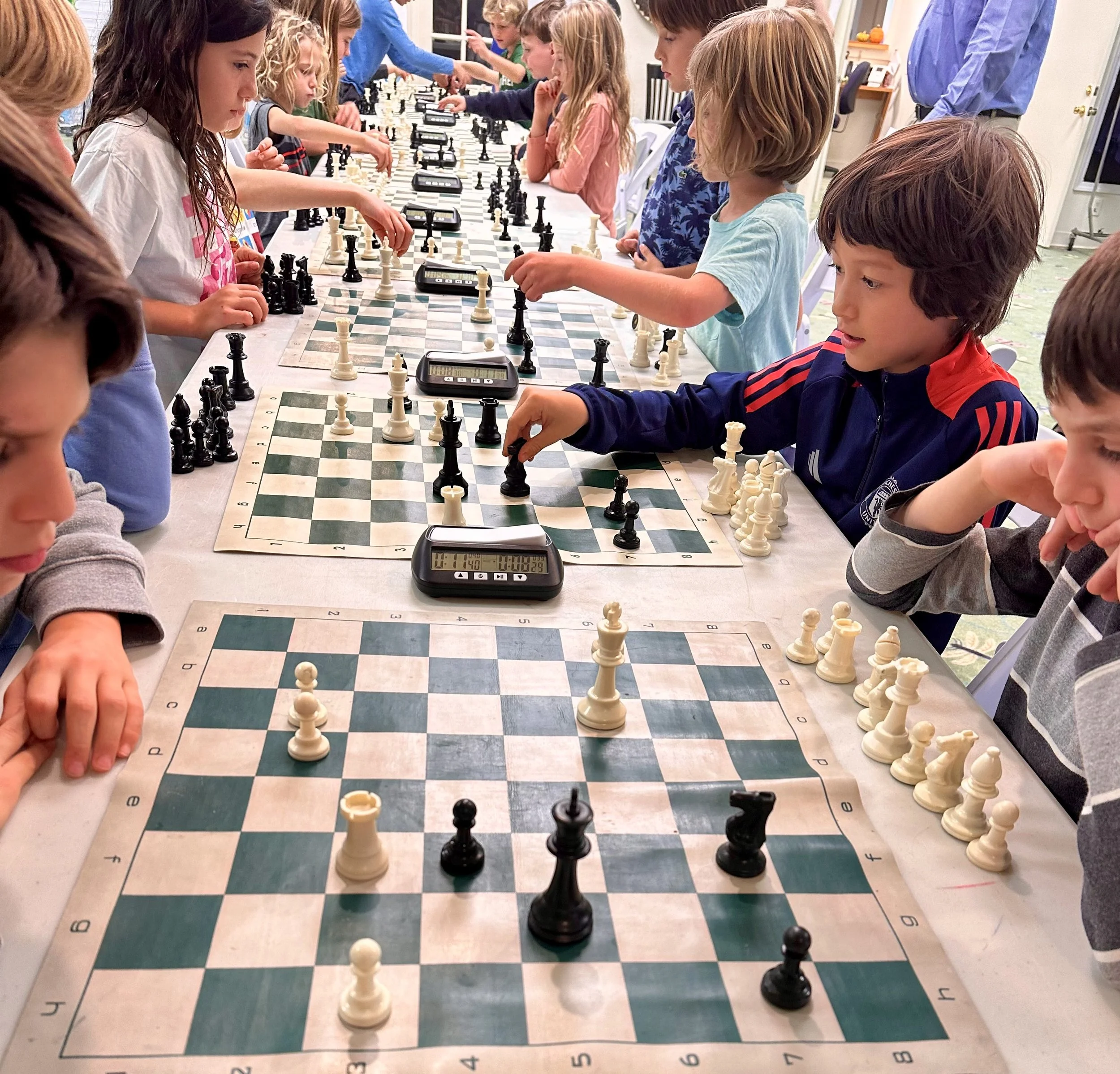 FullSizeRender 4.jpeg