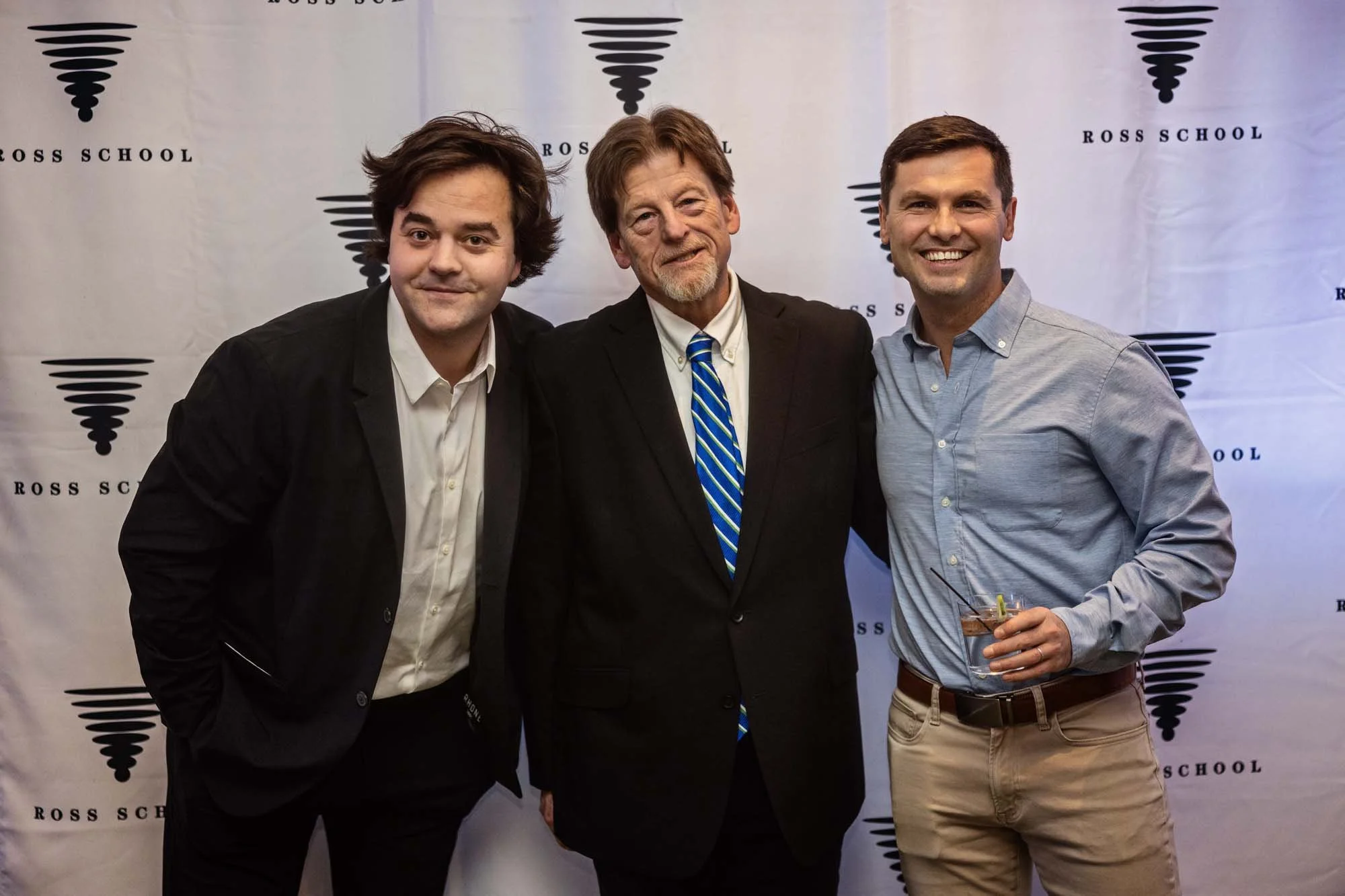 Photo credit: Diana Lee Photography