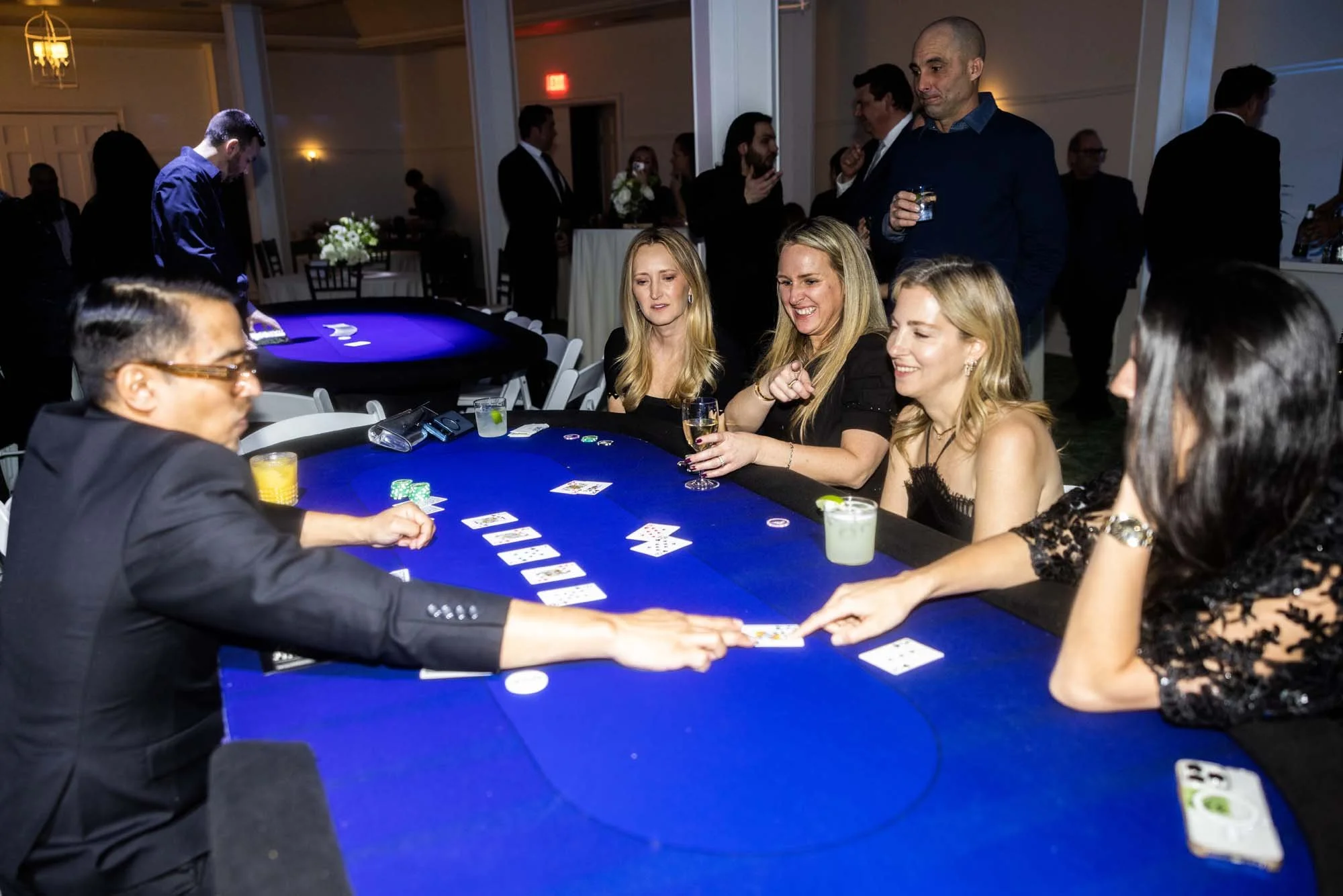 Photo credit: Diana Lee Photography