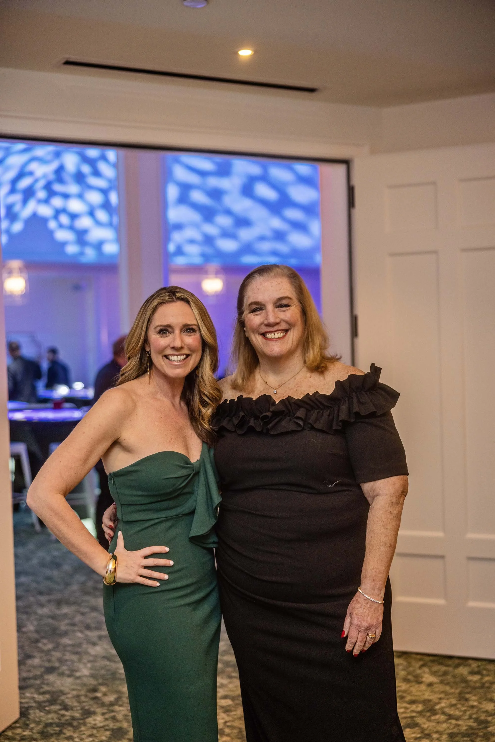 Photo credit: Diana Lee Photography