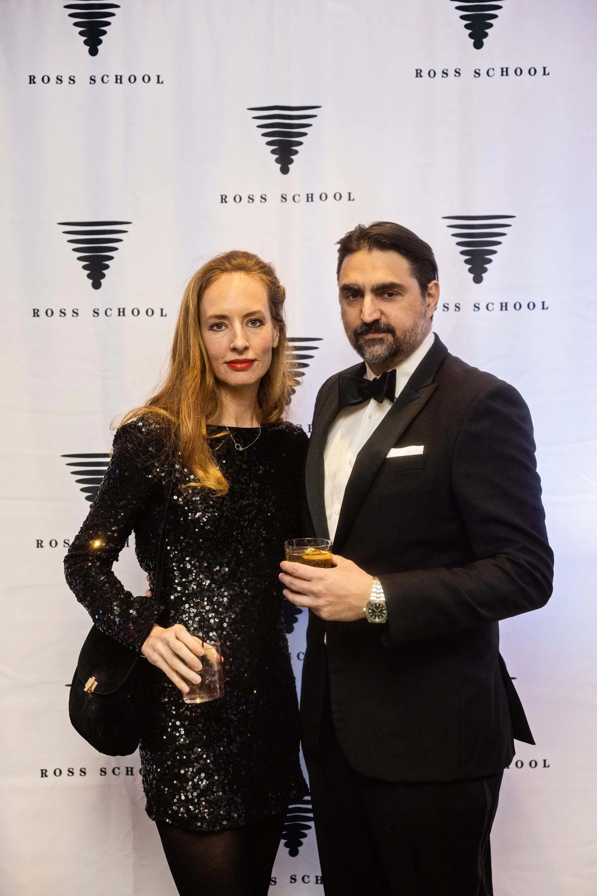 Photo credit: Diana Lee Photography