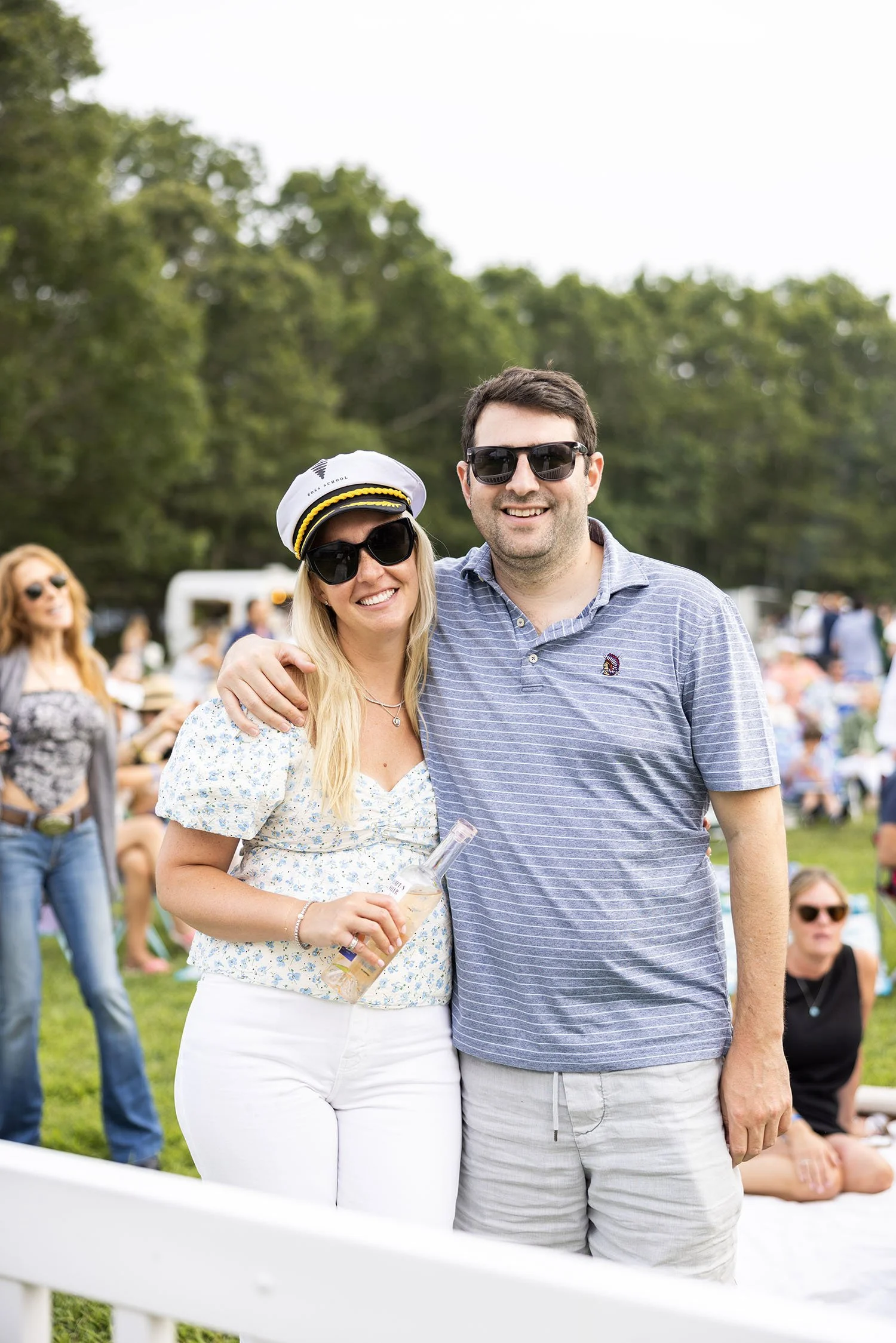 Photo credit: Diana Lee Photography