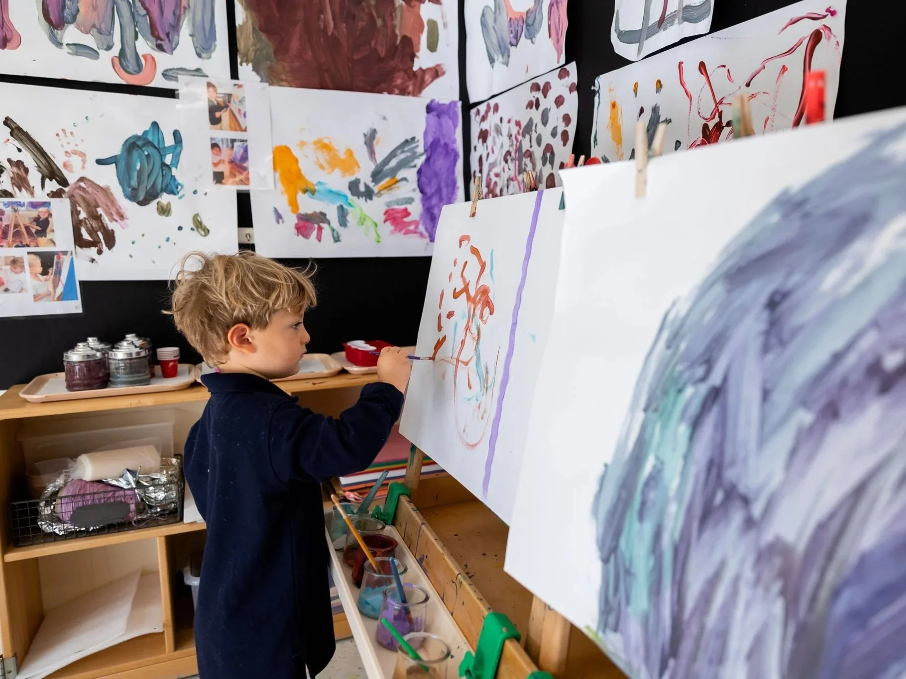 RossSchool_StephCraigStudios_PhotographybyStephanieCraig-7687 (1).jpg